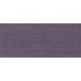 Gutermann Siersteekgaren #435 30m