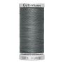 Gütermann Super-sterkgaren 100m kleur 701
