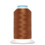 Gütermann Super Brite Polyester 40 5527 