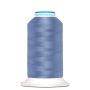 Gütermann Super Brite Polyester 40 5575 