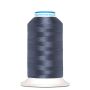 Gütermann Super Brite Polyester 40 5641 