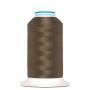 Gütermann Super Brite Polyester 40 5672 