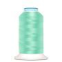 Gütermann Super Brite Polyester 40 5752 