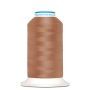 Gütermann Super Brite Polyester 40 5788 