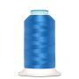 Gütermann Super Brite Polyester 40 5801 