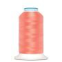 Gütermann Super Brite Polyester 40 7812 