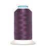Gütermann Super Brite Polyester 40 9162 