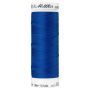 Seraflex 130m #0024 - Colonial Blue