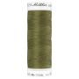 Seraflex 130m #0420 - Olive Drab
