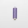 Troja garen 500mtr Kl. 0009