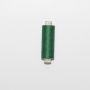 Troja garen 500mtr Kl. 0247
