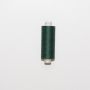 Troja garen 500mtr Kl. 0757