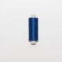 Troja garen 500mtr Kl. 1303