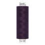 Gütermann Allesnaaigaren Toldi aubergine 512 500m