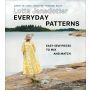 Lotta Jansdotter Everyday Patterns
