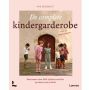 De complete kindergarderobe boek