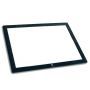 Daylight Wafer 2 Lightbox A3
