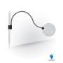 Daylight Flexibele opzetloupe