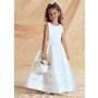Butterick patroon 3351 maat 122 t/m 134