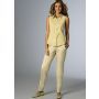 Butterick patroon 6028 maat 34 t/m 42
