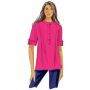 Butterick patroon 6099 maat 42 t/m 52