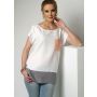 Butterick patroon 6214 maat 30 t/m 40