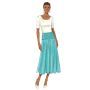 Butterick patroon 6249 maat 40 t/m 48