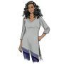 Butterick patroon 6263 maat 44 t/m 50