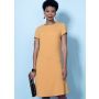 Butterick patroon 6480 maat 40 t/m 48