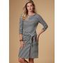 Butterick patroon 6621 maat 40 t/m 48