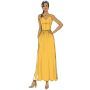 Butterick patroon 6661 maat 40 t/m 48