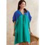 Butterick patroon 6683 maat 42 t/m 52