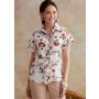 Butterick patroon 6686 maat 32 t/m 40