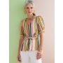 Butterick patroon 6731 maat 40 t/m 48