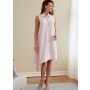 Butterick patroon 6771 maat 42 t/m 50