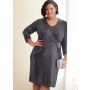 Butterick patroon 6781 maat 52 t/m 58
