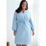 Butterick patroon 6806 maat 44 t/m 50