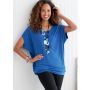 Butterick patroon 6854 maat 34 t/m 40