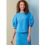 Butterick naaipatroon 7002 maat 48 t/m 56