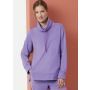 Butterick naaipatroon 7014 maat 42 t/m 60