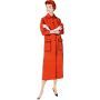 Butterick naaipatroon 7020 maat B7020