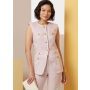 Butterick naaipatroon 7027 maat 48/56