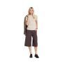 Burda naaipatroon 5594 - Top, maat 34-44