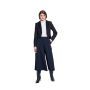 Burda naaipatroon 5602 - Blazer, maat 36-48