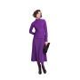 Burda naaipatroon 5616 - Jurk & Top, maat 34-44
