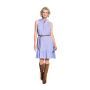 Burda Naaipatroon 5628