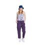 Burda Naaipatroon 5638