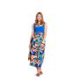 Burda Naaipatroon 5653