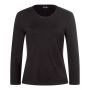 Burda patroon Dames blouse 5689