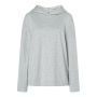 Burda patroon Dames Thuispak Set5694